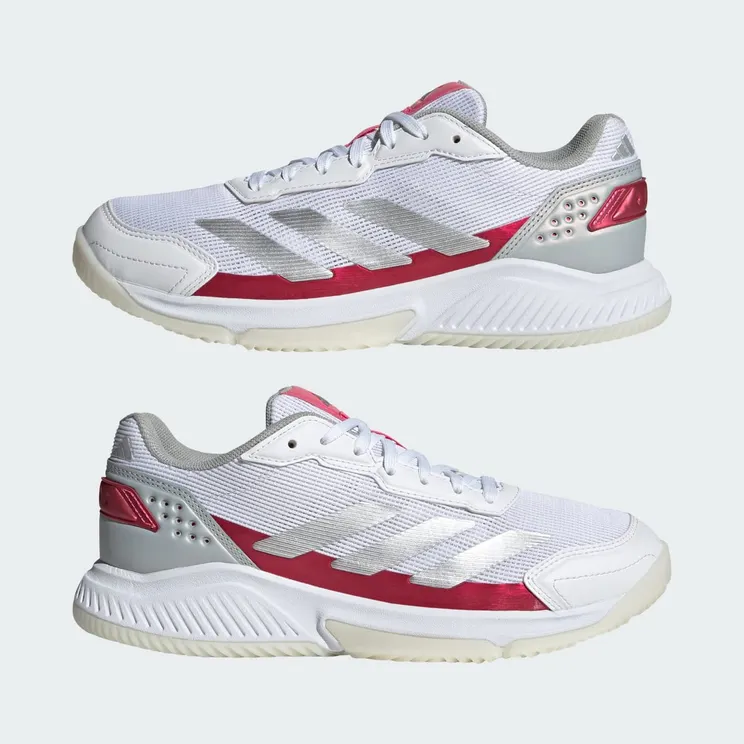 adidas-court IH3407