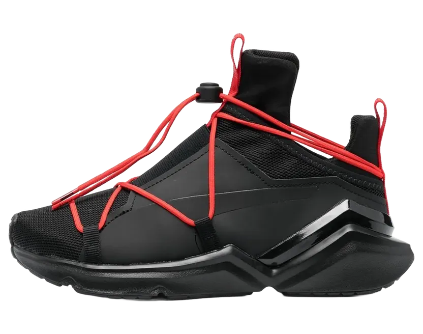 puma-sneaker 385546-01
