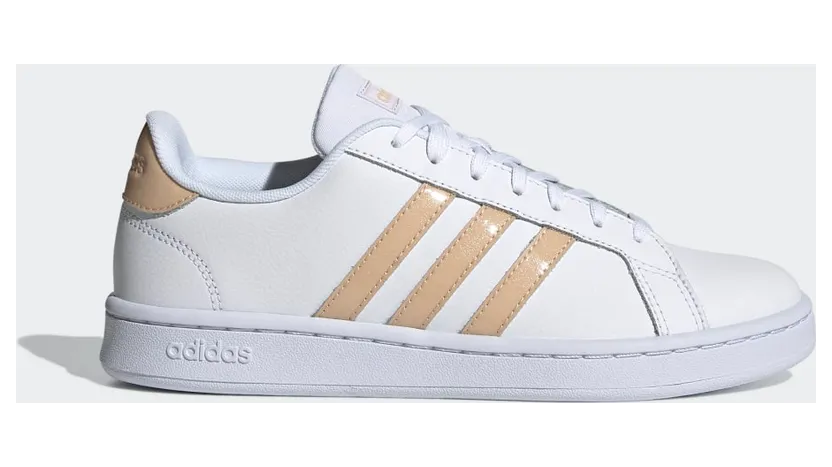 adidas-grand-court GV7148