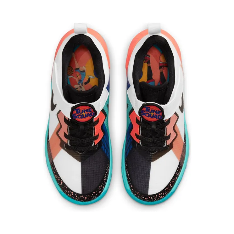 nike-lebron-18 DJ3761-115