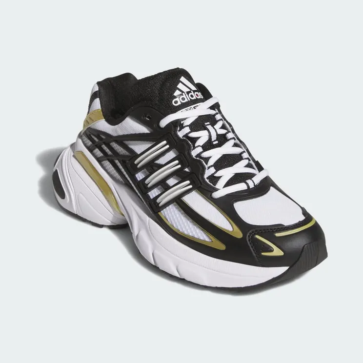 adidas-adistar KZ9163