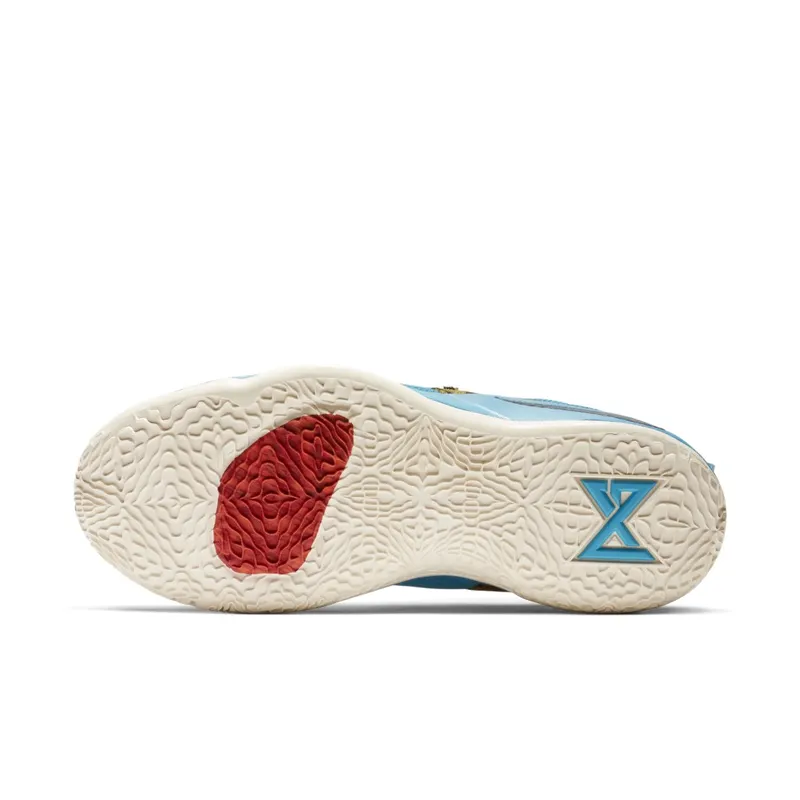 Nike PG 2.5 Pendleton Multi-Color/College Navy (CI0294-900)