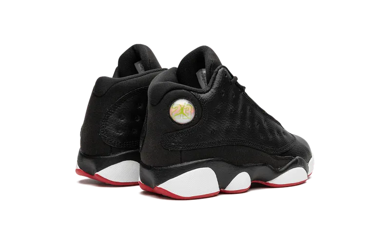 Air Jordan 13 PS “Playoffs” (DJ3005-062)