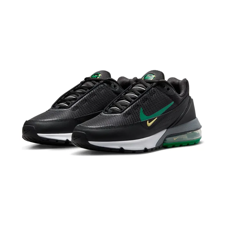 nike-air-max FN7459-003