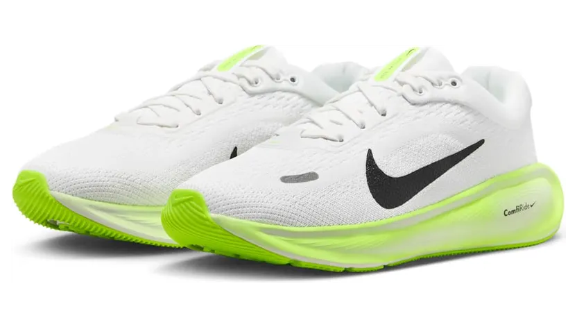 nike-sneaker HQ3266-103