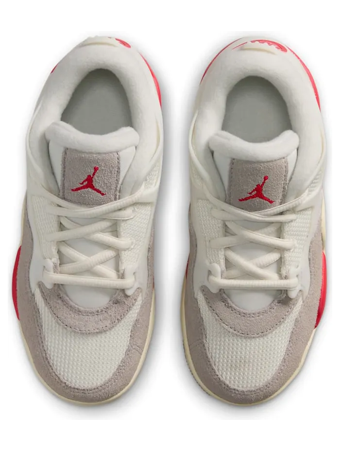 air-jordan-4 IH7459-100