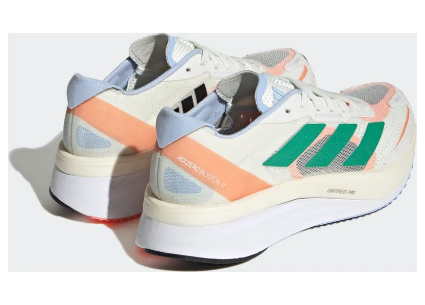 adidas-adizero HQ3697