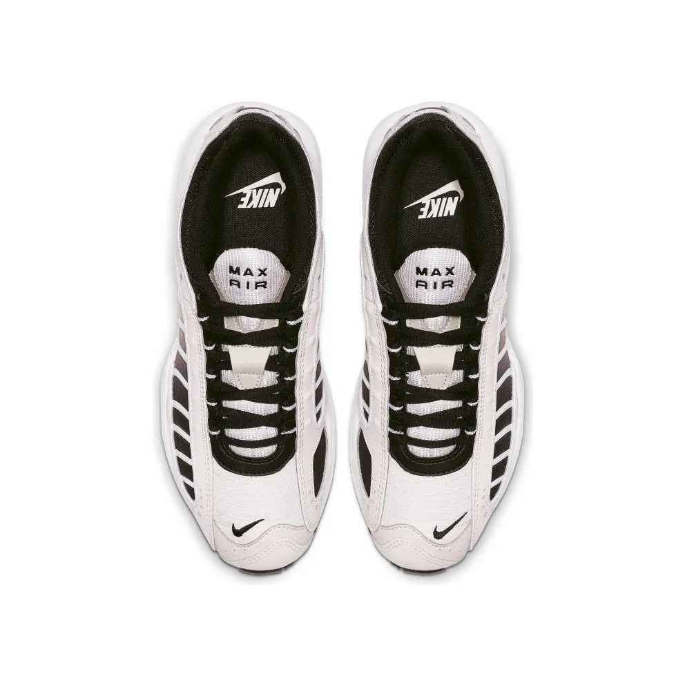 Nike Air Max Tailwind 4 Soft Pink (W) Light Soft Pink/White-Desert Sand-Black (CJ7976-603)