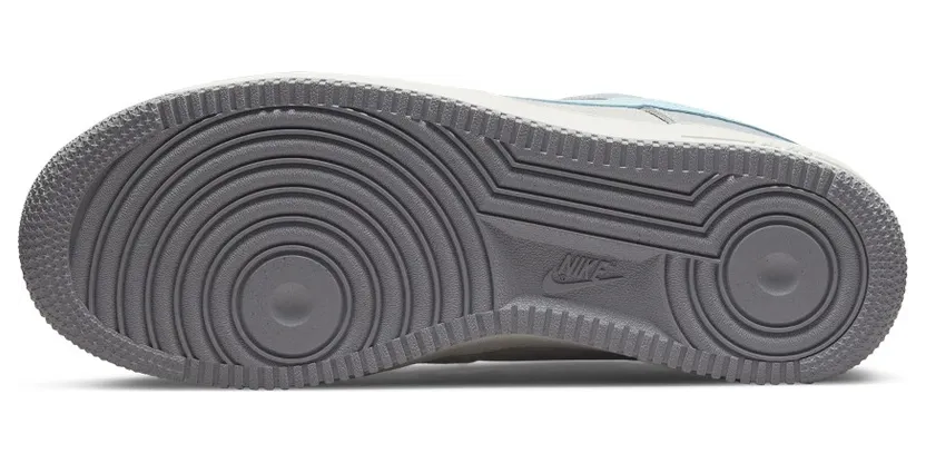 nike-air-force DQ0790-001
