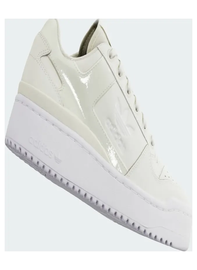 adidas-forum GY6990