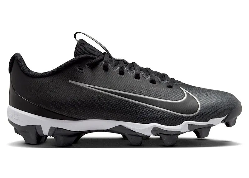 Nike Vapor Shark 3 Black Dark Grey White (FB3304-002)