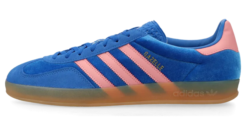 adidas-gazelle IG6785