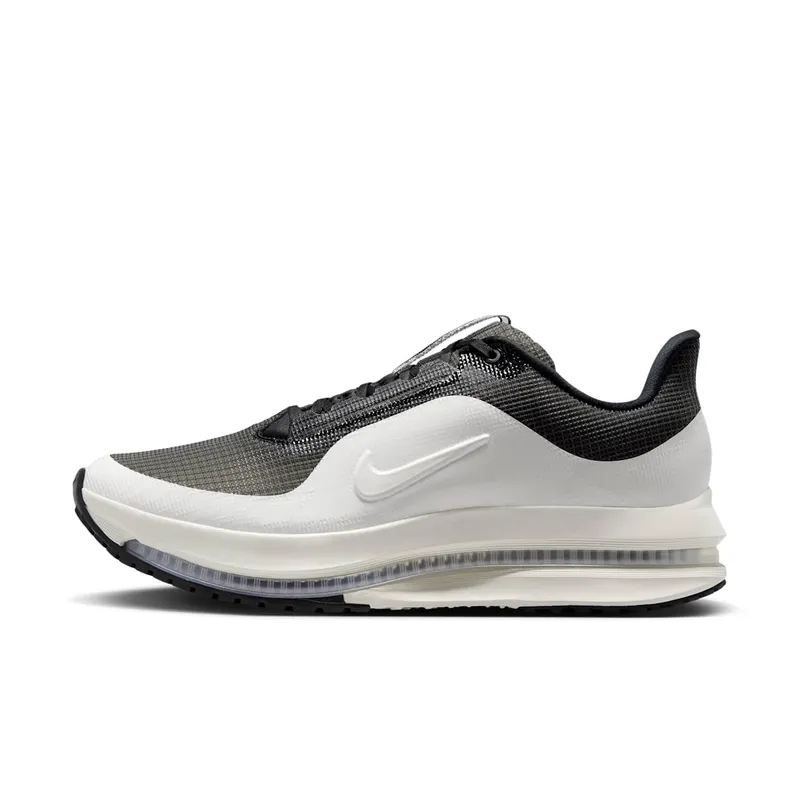 Nike Pegasus Premium SP “Black / Sail” (IR2166-001)
