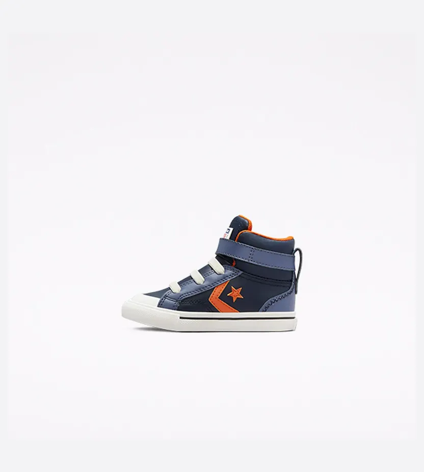 converse-pro-blaze 770982C