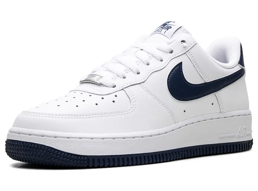 nike-air-force FJ4146-104