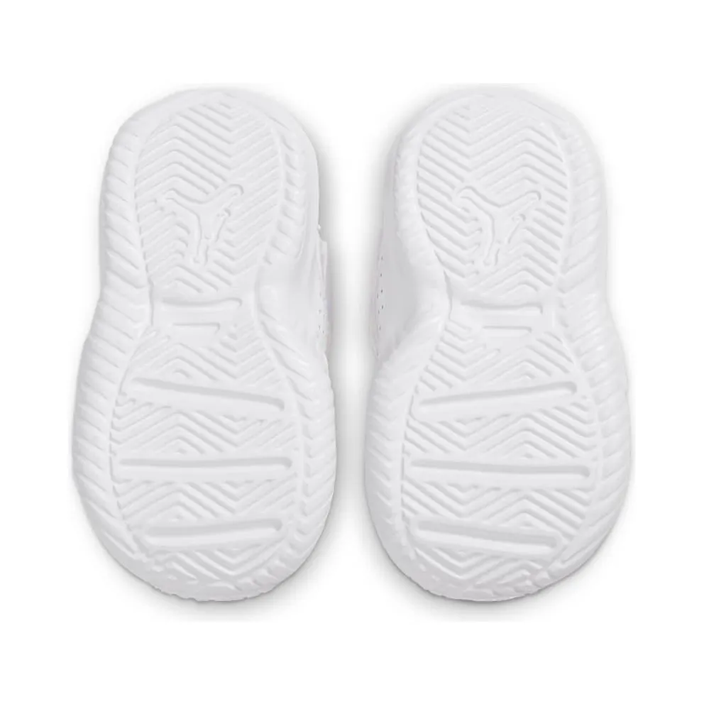 Jordan Stay Loyal White University Red (DC7231-105)