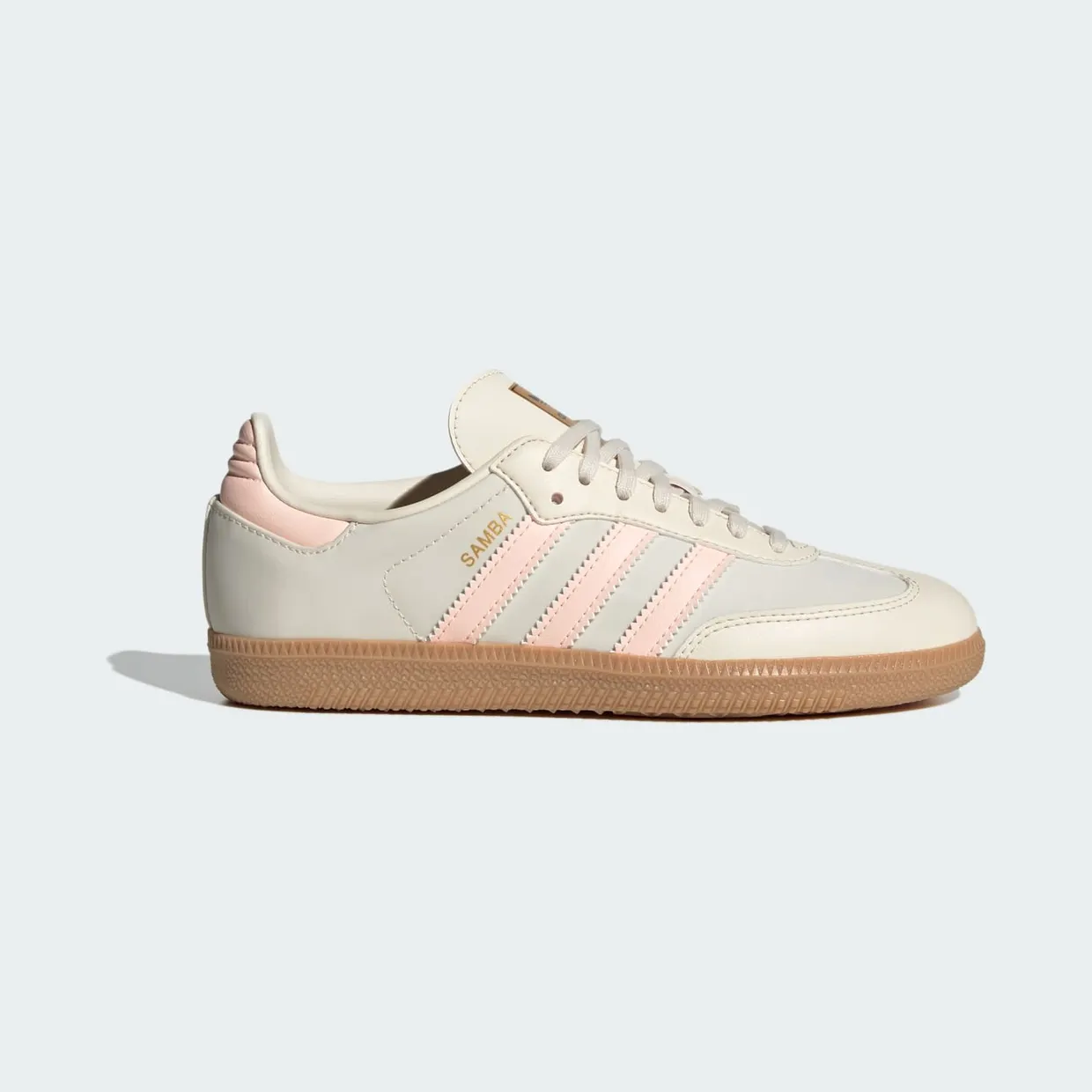 adidas-samba JH7598