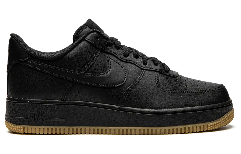 nike-air-force DZ4404-001