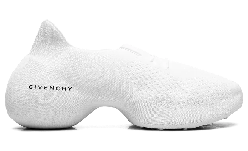 givenchy-sneaker GVNMSNK0008