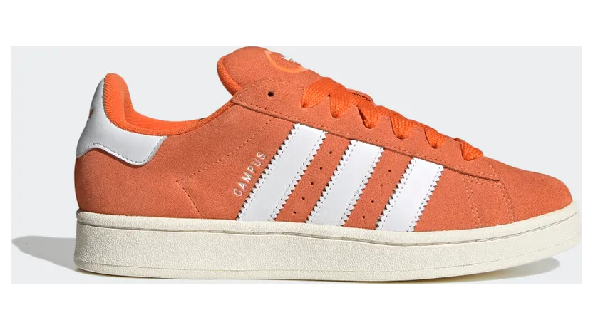 adidas-campus GY9474