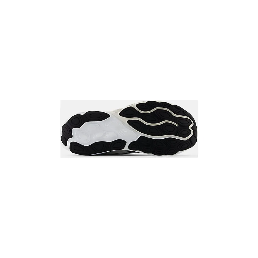 New Balance Fresh Foam X 860v14 White Black Sea Salt (M860W14)