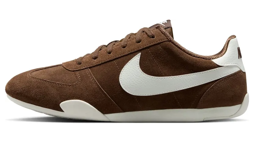 nike-sprint-sister IO8030-201