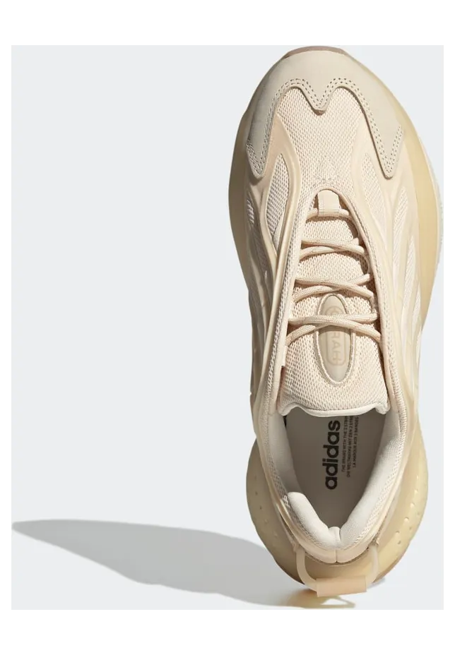 adidas-ozrah GW6817