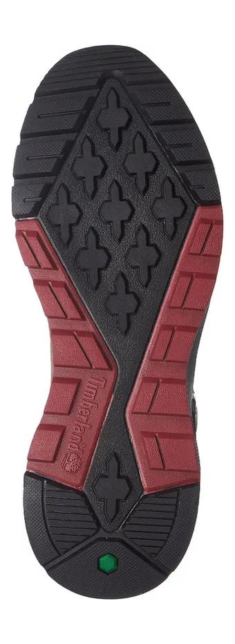timberland-sneaker TB0A2FUD9011