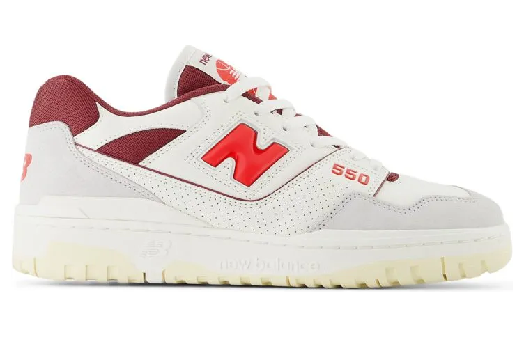 New Balance 550 BB550EMR
