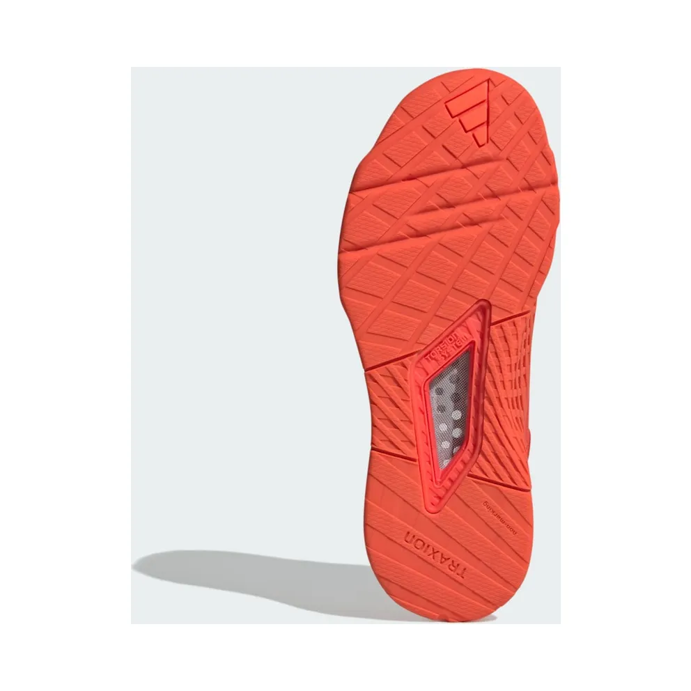 adidas Dropset 2 Bright Red Solar Red Shadow Red (IE8051)