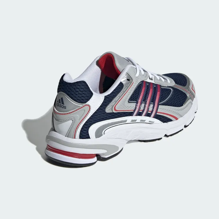 adidas-response IG6227
