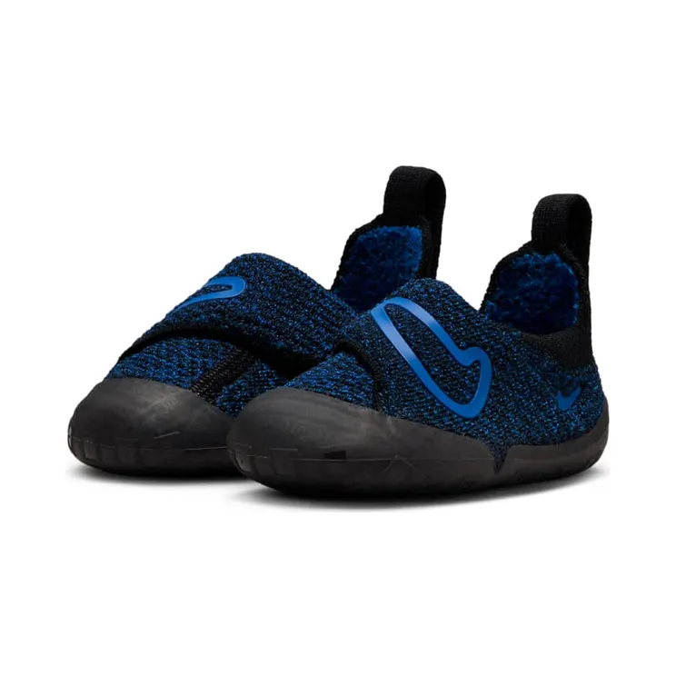 nike-swoosh-1 FB3244-401