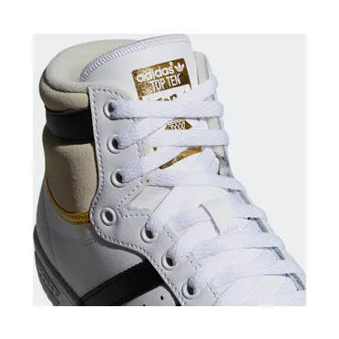 adidas-top-ten S24134