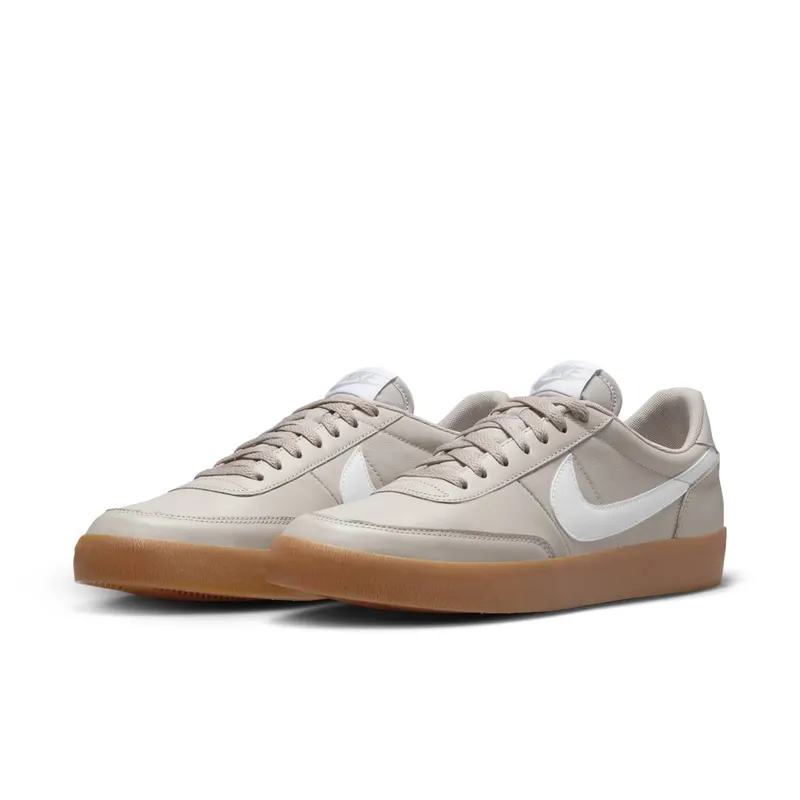 Nike Killshot 2 LTR “College Grey” (HM9431-001)