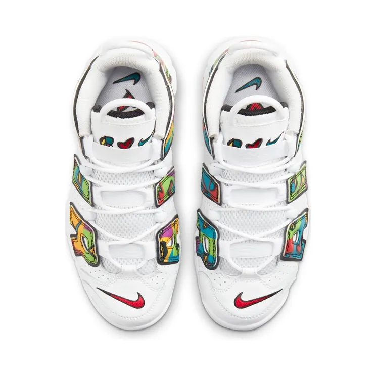 nike-air-more-uptempo DM8155-100