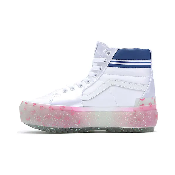 vans-sk8-hi VN0A4BTWSLV