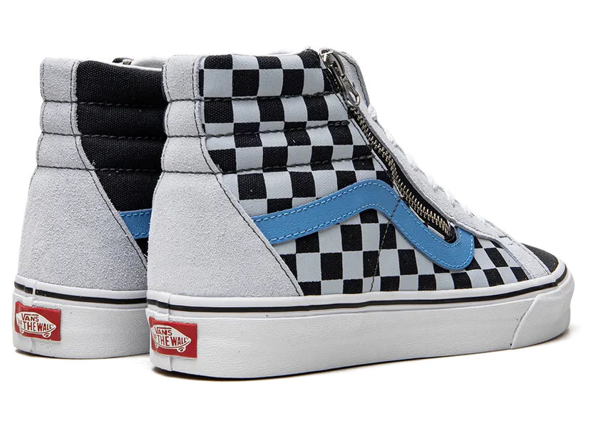 vans-sk8-hi VN0007NZ9KM