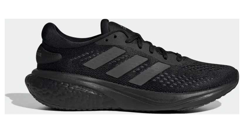 adidas-supernova GW6175