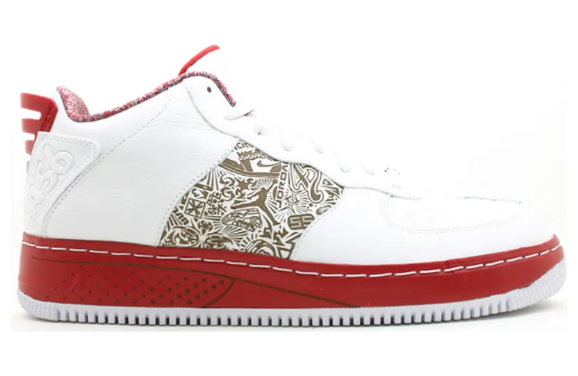 air-jordan-20 332122-101