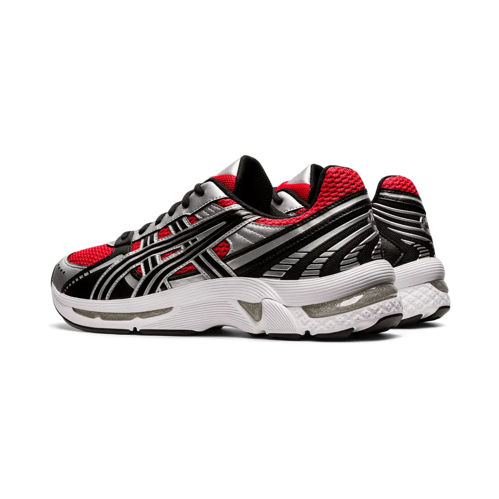 Asics Gel-kyrios™ Electric Red/Pure Silver (1201A243.600)