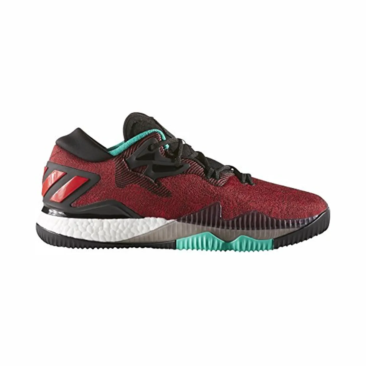 adidas-crazylight AQ7761