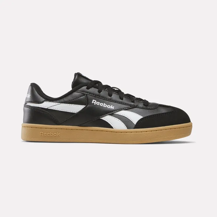 Reebok Smash Edge (100221601)