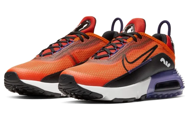 nike-air-max CJ4066-800