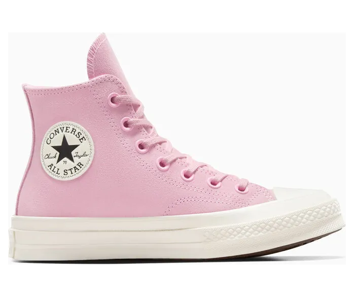 converse-chuck-taylor-all-star A11136C