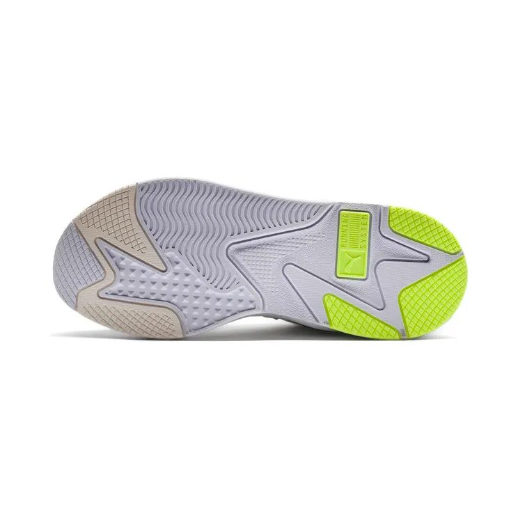 puma-rs-x 369332-04