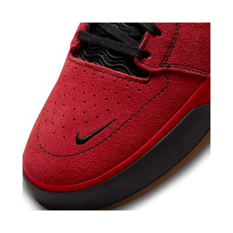 nike-sb-ishod-wair DC7232-600