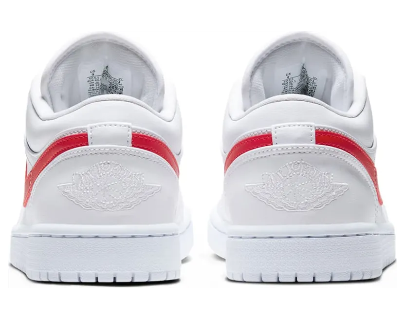 air-jordan-1 AO9944-161