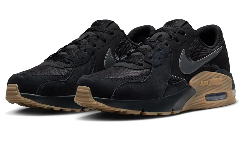 nike-air-max HV0928-010