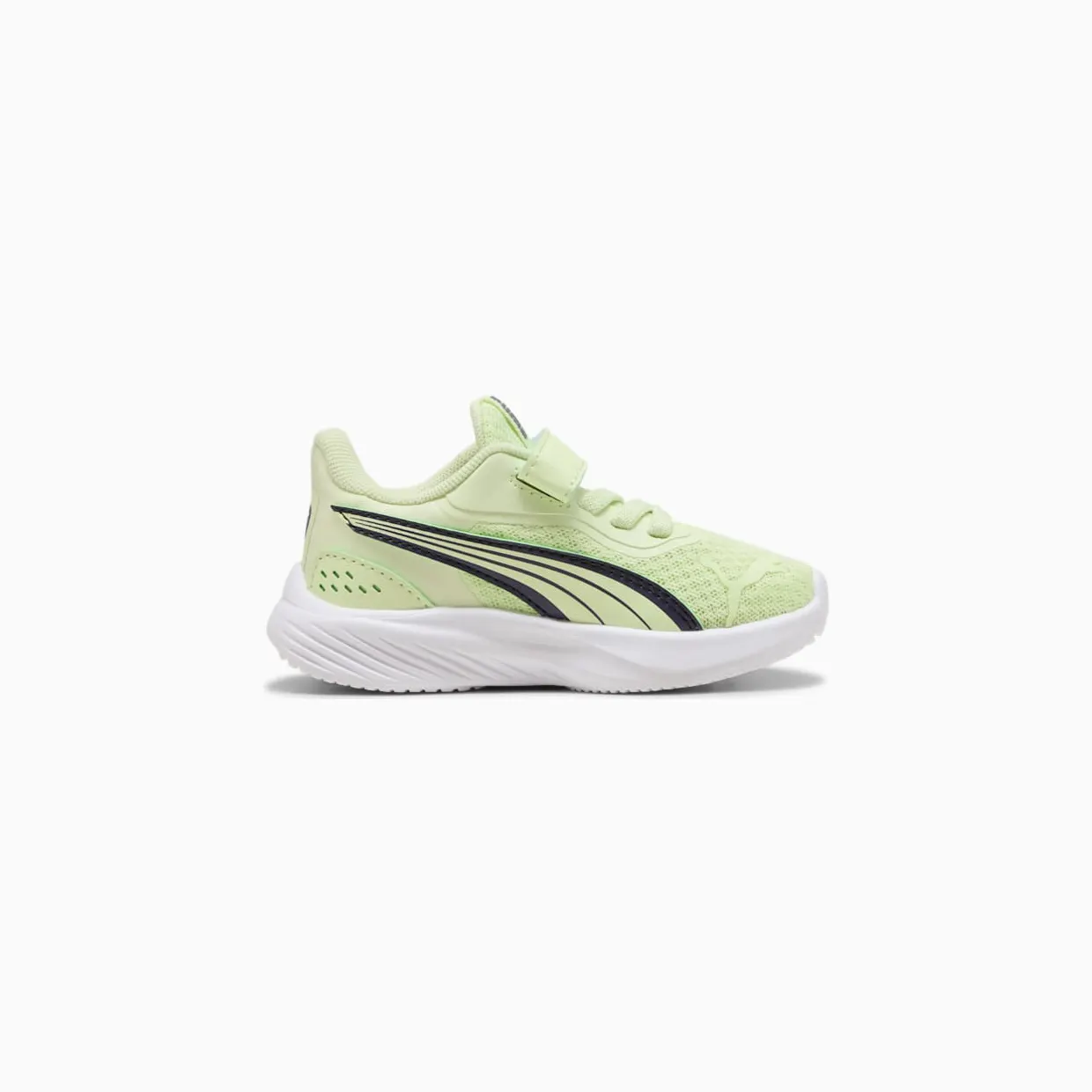 puma-pounce 401516-12