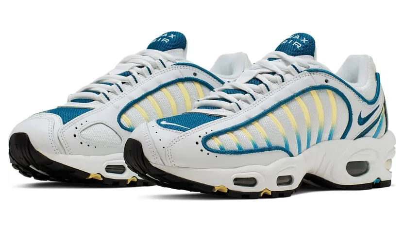 nike-air-max CJ6534-100